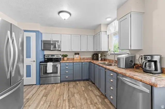 10320 S 2700 W, South Jordan, UT 84095 - Image #3