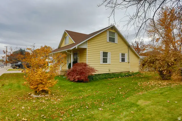 2306 S 2000 W, Syracuse, UT 84075 - Image #1