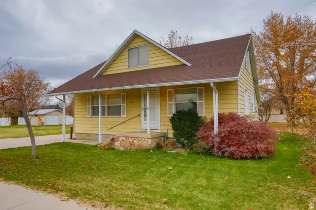 2306 S 2000 W, Syracuse, UT 84075 - Image #3