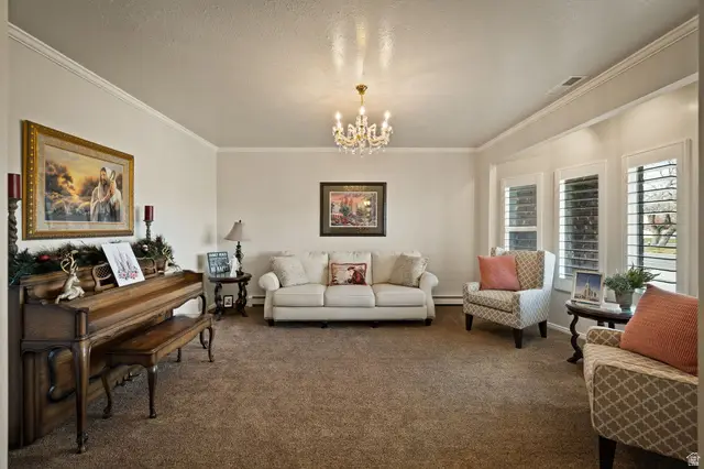 2885 W 700 S, Syracuse, UT 84075 - Image #3