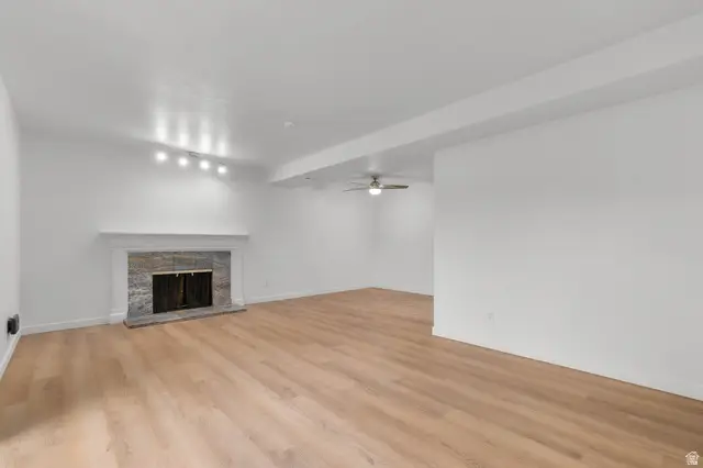 416 E Creekside Cir #C, Murray, UT 84107 - Image #3