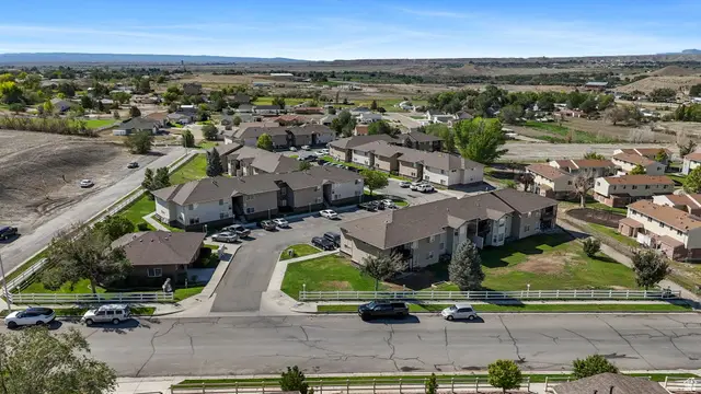 1680 E 300 S #C202, Price, UT 84501 - Image #1