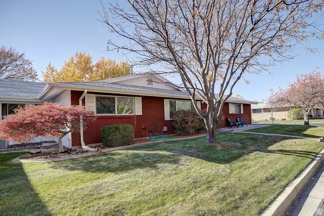 1474 S 1165 E, Ogden, UT 84404 - Image #2