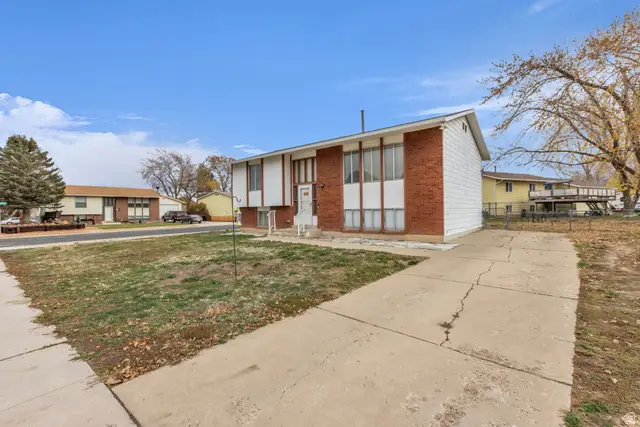 1118 N 575 W, Clinton, UT 84015 - Image #3