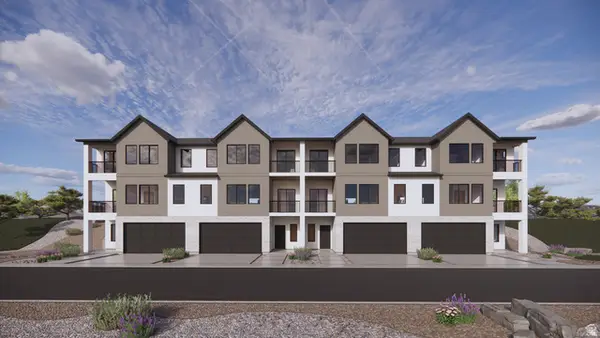 341 E Levengrove Dr #1133, Lehi, UT 84048