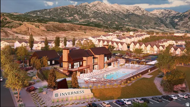 341 E Levengrove Dr #1133, Saratoga Springs, UT 84048 - Image #3