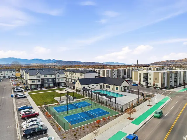 924 W 360 S, American Fork, UT 84003 - Image #3