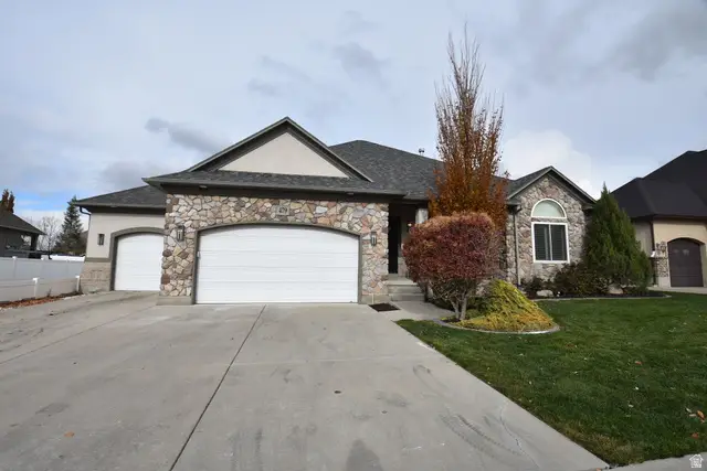 479 E Fox Farm Pl S, Draper, UT 84020 - Image #1