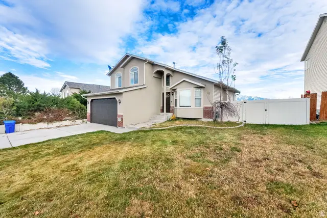 6721 S Adventure Way W, West Jordan, UT 84081 - Image #3