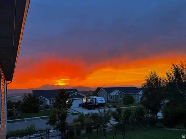 729 E 480 N, Hyde Park, UT 84318 - Image #3