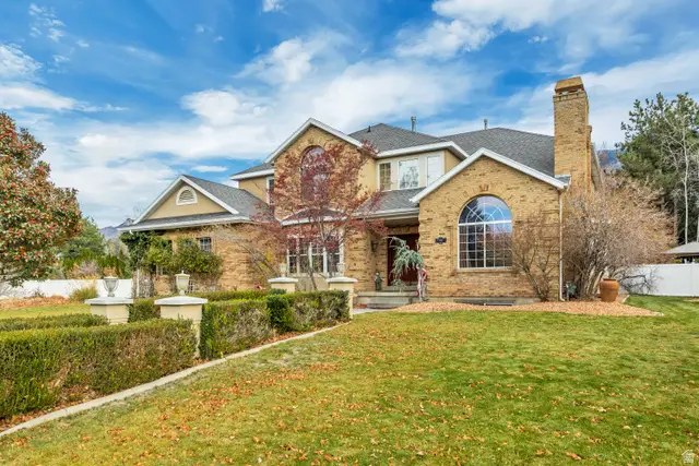 5 Quietwood Ln E, Sandy, UT 84092 - Image #1