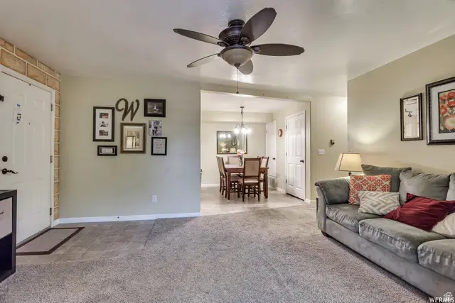 8096 N Ridge Loop E #D6, Eagle Mountain, UT 84005 - Image #3