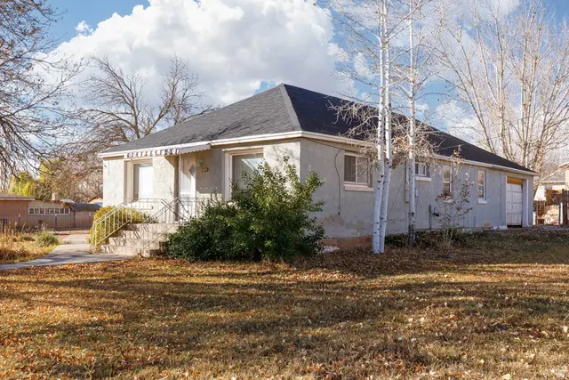 208 S 400 W, Richfield, UT 84701 - Image #3