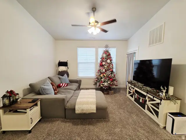 1787 N Festive Way #301, Saratoga Springs, UT 84045 - Image #3