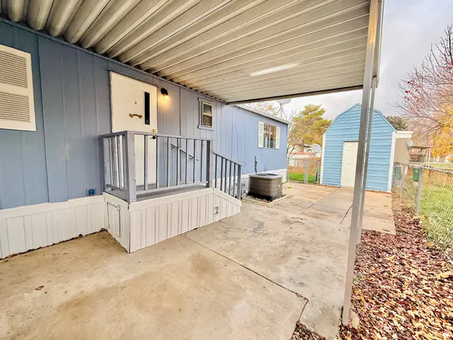 101 S Century Dr. S #101, Ogden, UT 84404 - Image #2