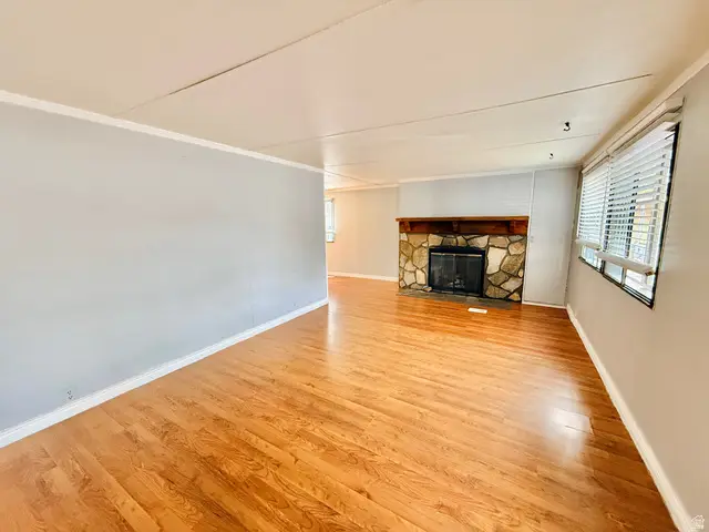 101 S Century Dr. S #101, Ogden, UT 84404 - Image #3