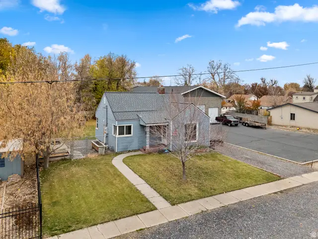 147 N 100 E, Springville, UT 84663 - Image #2