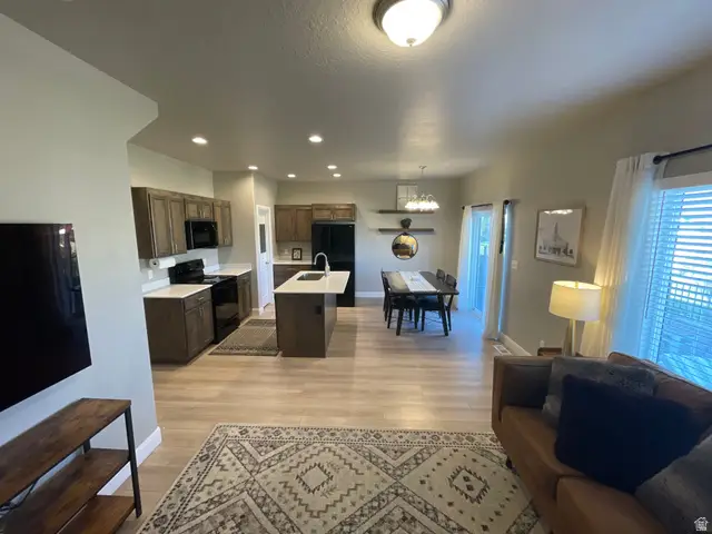 828 N Old Fort Dr #84, Spanish Fork, UT 84660 - Image #3