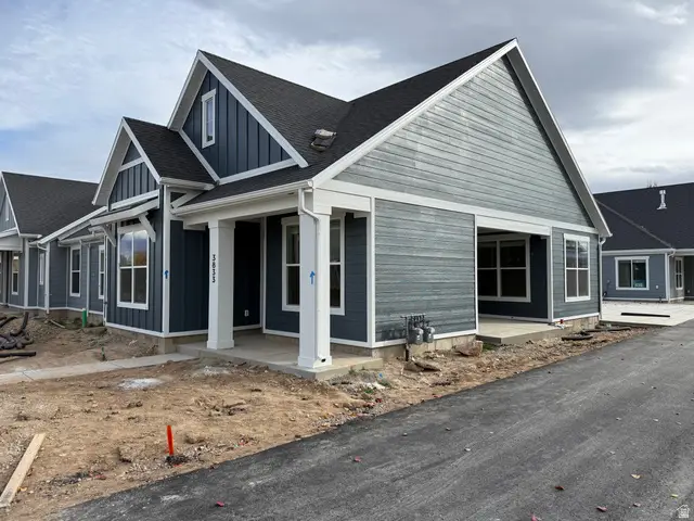 3833 W 50 S #429, West Point, UT 84015 - Image #2