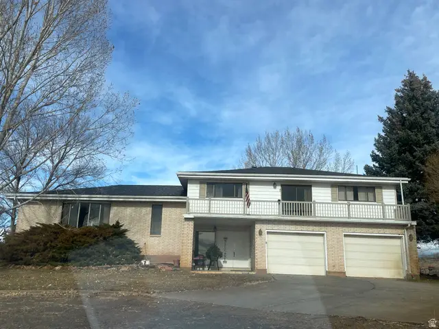 3188 W 2500 N, Roosevelt, UT 84066 - Image #2