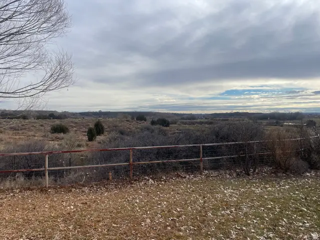 3188 W 2500 N, Roosevelt, UT 84066 - Image #3