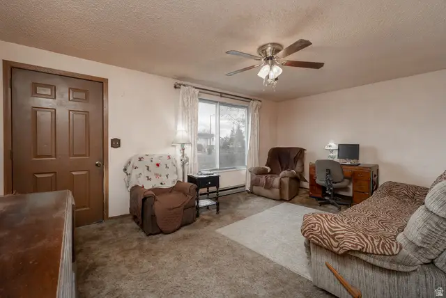 495 E 400 S, Roosevelt, UT 84066 - Image #2
