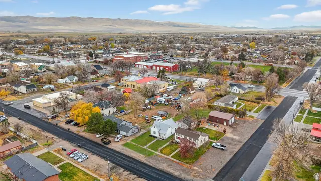 185 E Center St, Nephi, UT 84648 - Image #3