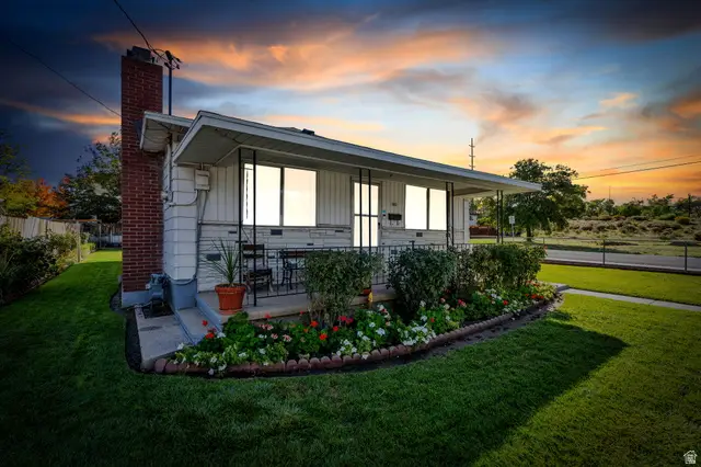 8953 S 90 E, Sandy, UT 84070 - Image #1