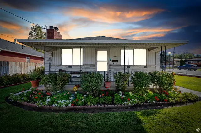 8953 S 90 E, Sandy, UT 84070 - Image #2