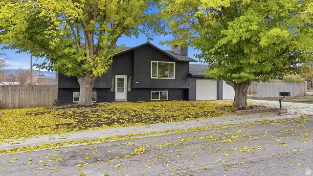 42 N Blaine Ave, Grantsville, UT 84029 - Image #1