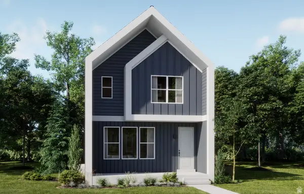 1553 S 900 W #139, Clearfield, UT 84015