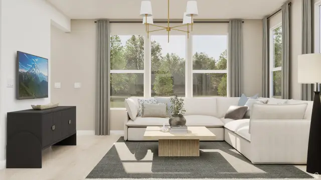 1553 S 900 W #139, Clearfield, UT 84015 - Image #2