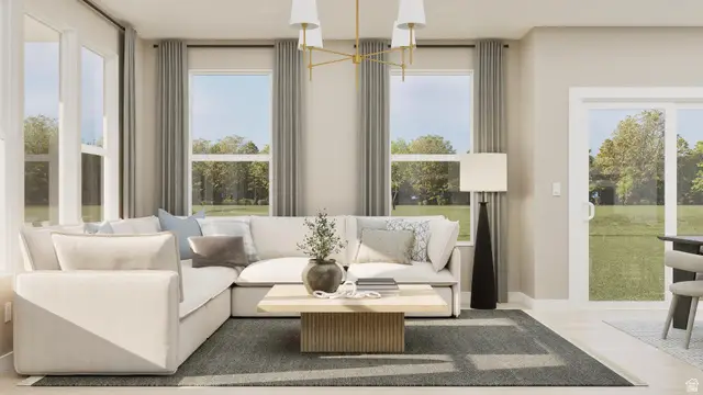 1553 S 900 W #139, Clearfield, UT 84015 - Image #3