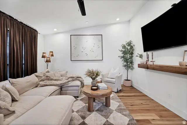 550 W 600 N #9, Saint George, UT 84770 - Image #1