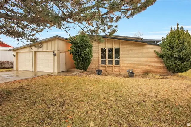 480 W 5050 S, Washington Terrace, UT 84405 - Image #1