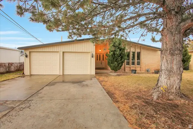 480 W 5050 S, Washington Terrace, UT 84405 - Image #2