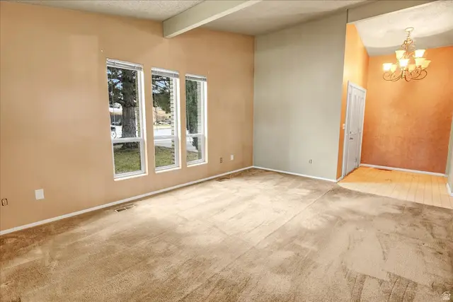 480 W 5050 S, Washington Terrace, UT 84405 - Image #3