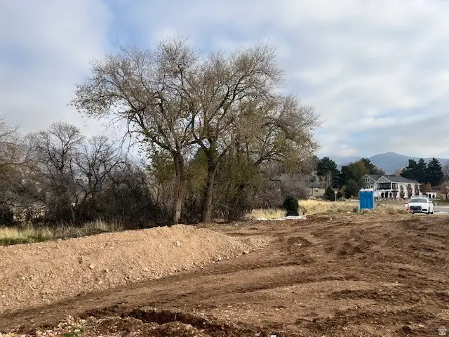 795 E Abby Ln #5, Bountiful, UT 84010 - Image #3