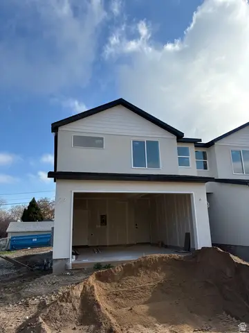 2829 S 9150 W #4, Magna, UT 84044 - Image #1