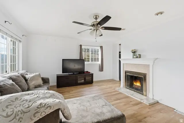 121 E 700 S, Pleasant Grove, UT 84062 - Image #3