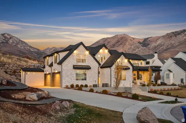 19 E Elk Ct, Alpine, UT 84004 - Image #3