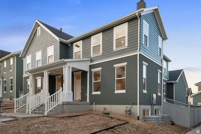 11369 S Watercourse Rd W #383, South Jordan, UT 84009 - Image #3