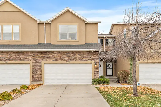 1776 E 920 S, Spanish Fork, UT 84660 - Image #1