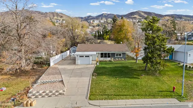 2913 S Davis Blvd, Bountiful, UT 84010 - Image #3