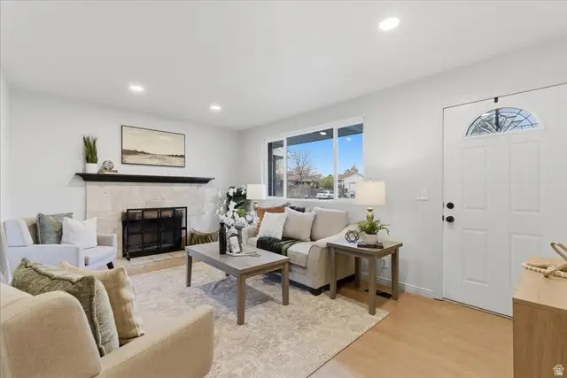 5623 Brandy Wine St, Taylorsville, UT 84118 - Image #2