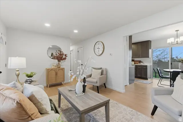 5623 Brandy Wine St, Taylorsville, UT 84118 - Image #3