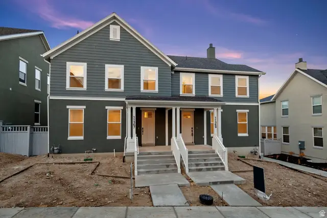 11367 S Offshore Way W #382, South Jordan, UT 84009 - Image #2