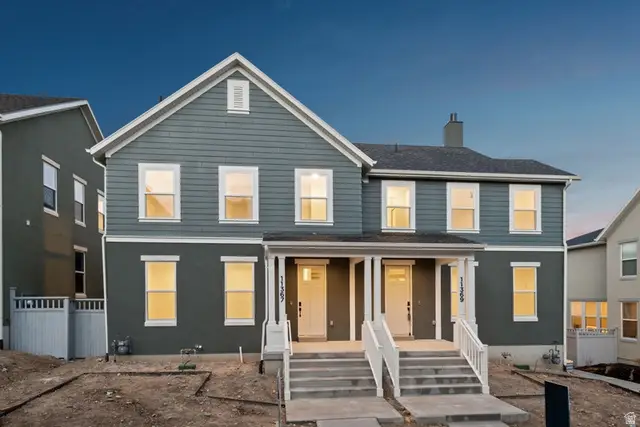 11367 S Offshore Way W #382, South Jordan, UT 84009 - Image #3