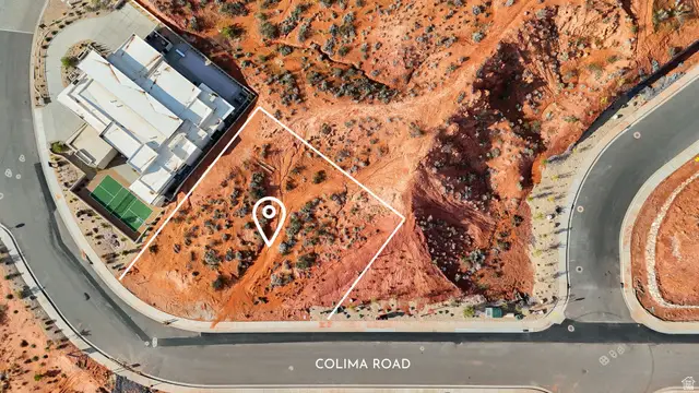 101 E Colima Rd #112, Washington, UT 84780 - Image #2