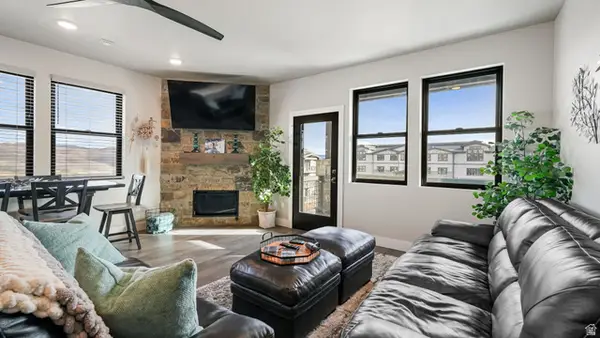 1145 W Helling Cir #203, Heber City, UT 84032